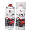 현대제일카 이미지