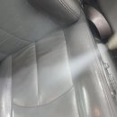 동네카세차 네이버블로그