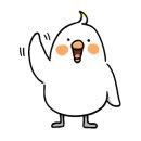 라온미트 이미지