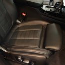 향수크리닝 이미지