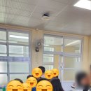 청계북초등학교 이미지