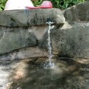 신반 암벽공원