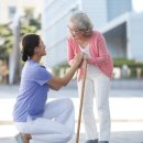 서울요양복지센터 이미지