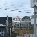 속초 1박 2일 여행 18개월 아기랑 가기; 마리나베이 속초