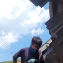 박기사카센타 이미지