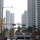 동남조경건설 이미지