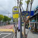 &lt;마산헤어샵&gt; 마산 석전동/ 회원동 미용실 살롱 1991