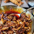 카페마차 이미지