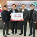 영풍 - 홍성군 홍남로620번길 28-14 | 영풍