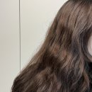 2022 1월 | 새해맞이, 운동, 네일, 헤어, 부산 여행