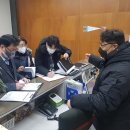 미인가 - 해운대구 | 미인가