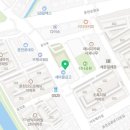 제이케이(JK)메디칼 이미지