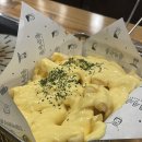 청년다방양산지구점 이미지