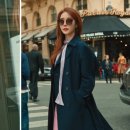 쎄컨글라스 이미지