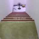 고래등노래연습장 이미지