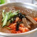 정양곱창 이미지