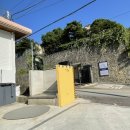 성복2로252번길 이미지