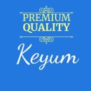 키움입시어학원 이미지