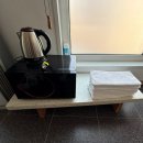 구름애견펜션&공방 | 가평 애견 동반 숙소 내돈내산 후기 가평 멍스테이펜션(구름멍,들멍)