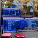 GS25 첨단점 이미지