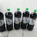 고창자동차공업사 네이버블로그