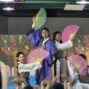 부평도호부관아 이미지