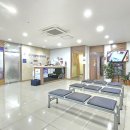 안심가톨릭연합의원 이미지