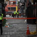 용산-현장-5 이미지