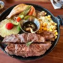신불산소문난김치집기사식당 | 부산 소문난 맛집 20선, 현지인도 줄 서는 그곳!