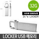 매머드PC 이미지