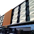 웨스트힐관광호텔 이미지