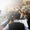 인천포스코고등학교 이미지