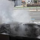 우리밀 만두찐빵 이미지