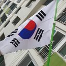 행정사사무소이즈 이미지