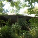 미천면-1 이미지