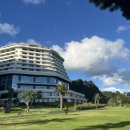 딱따구리문구점 이미지