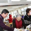 노노당구장 이미지