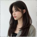 어반페이머스 - 아산시 탕정면로22번길 15-11 | 어반페이머스