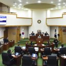 원포인트 이미지