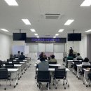 신안농산물