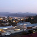 동서건축사사무소 이미지