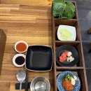 주주식당 | [흑석역/중앙대 맛집] 두툼하고 쫀득한 숙성회가 일품인 '주주총회' 찐 후기