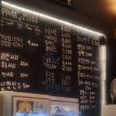 구미 옥계동 쭈꾸미 맛집 추천 [ 낭만쭈꾸미 옥계점 ]