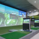 진천크라운스크린골프 이미지