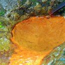 휴양림약수 이미지