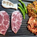 상계식당 이미지