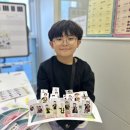 예쁜소리피아노교습소 이미지