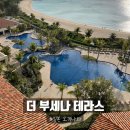 7초소앞 화장실 | 일본 오키나와 더 부세나 테라스(ザ・ブセナテラス) 수페리어 오션 프런트룸 조식 포함 2박 후기