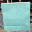 [20240511] CF클리닉 : 아미노슬림을 마시고 -17kg 감량 달성했다~ 15회차 후기