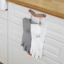 씨씨알(주) 이미지